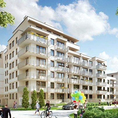 Palladium, Warsaw - Simon 54, Simon 10